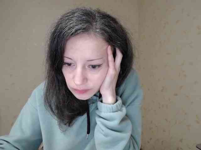BeautifulO webcam