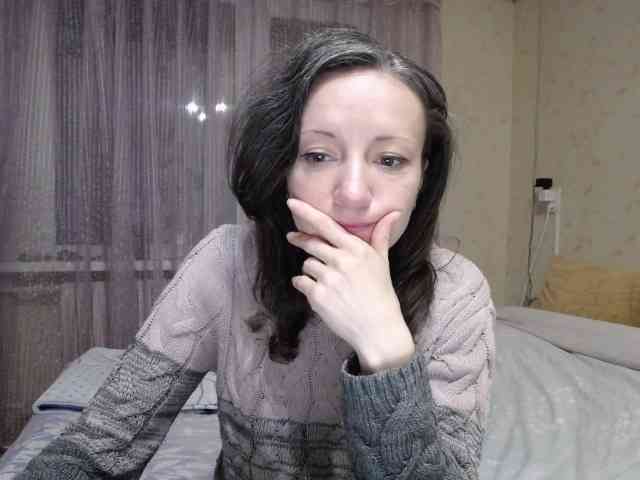 BeautifulO webcam