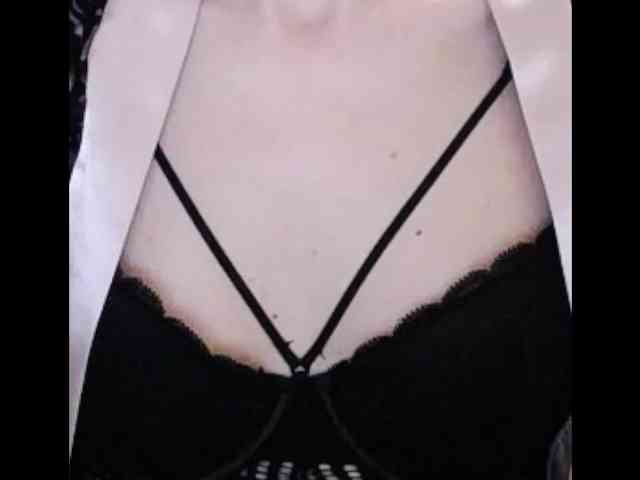 Mint-Lime webcam