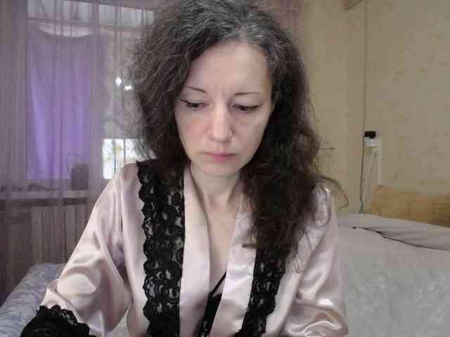 BeautifulO webcam