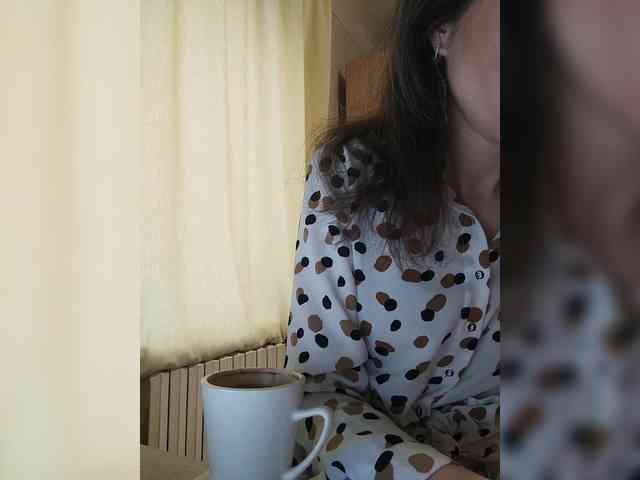 Svetttlaanaaa webcam