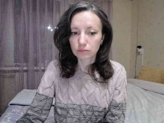 BeautifulO webcam