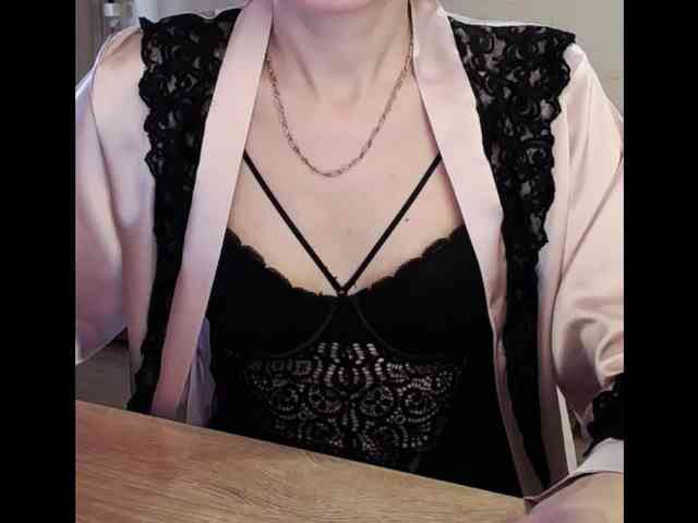 Mint-Lime webcam