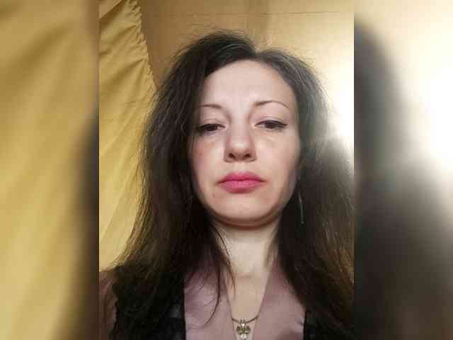 Mint-Lime Live Webcam on BongaCams