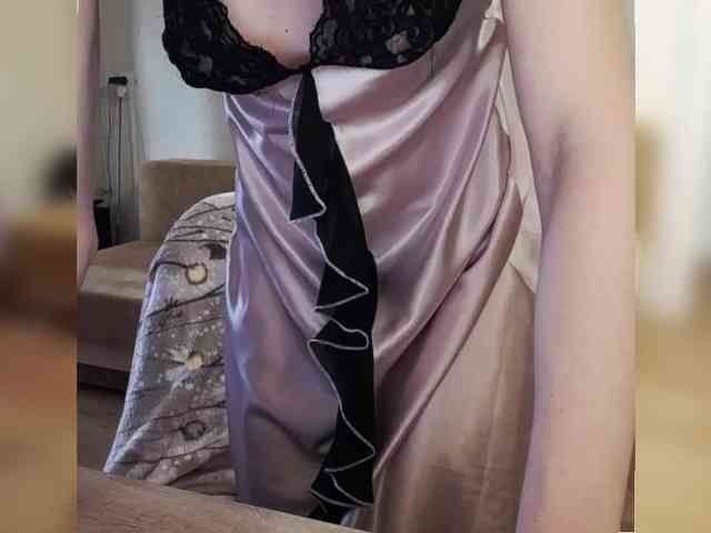 Mint-Lime webcam