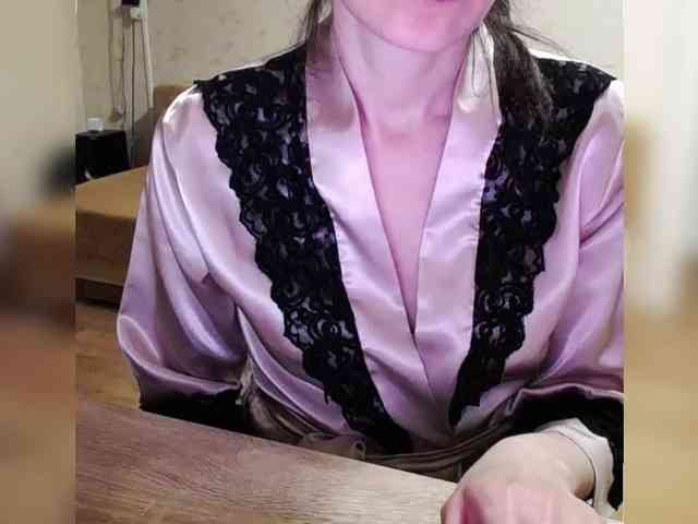 Mint-Lime webcam