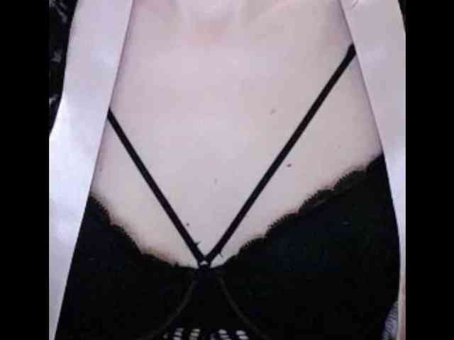 Mint-Lime webcam