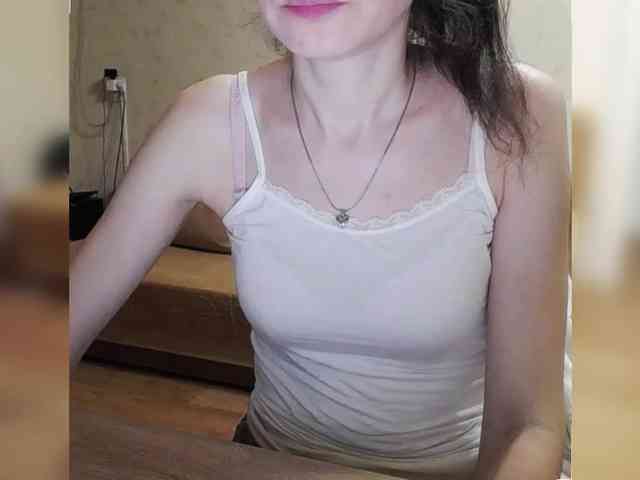 Mint-Lime webcam