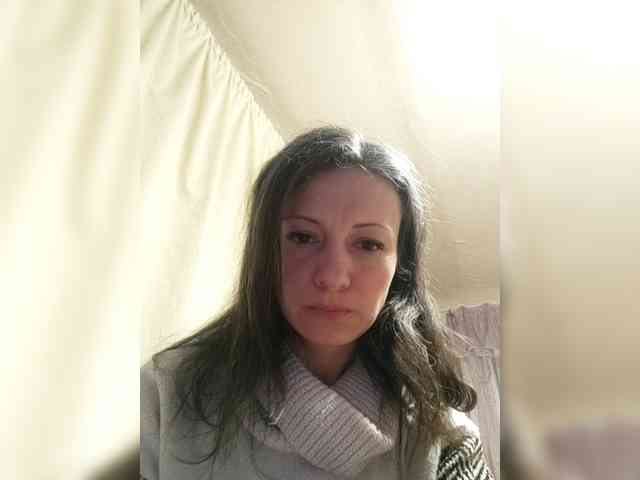 Svetttlaanaaa webcam