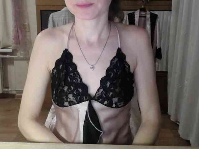 Mint-Lime webcam