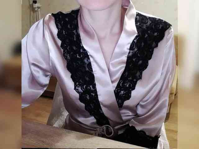 Mint-Lime webcam