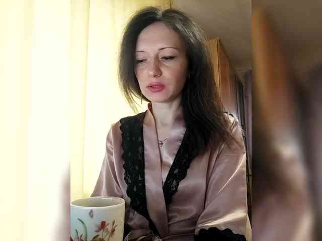 Mint-Lime Live Webcam on BongaCams