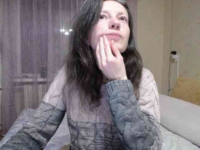 BeautifulO webcam