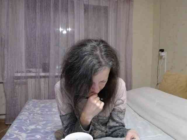 BeautifulO webcam