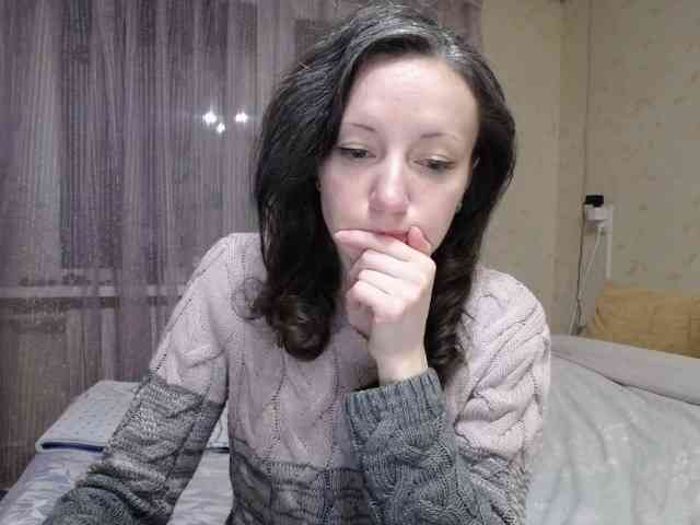 BeautifulO webcam