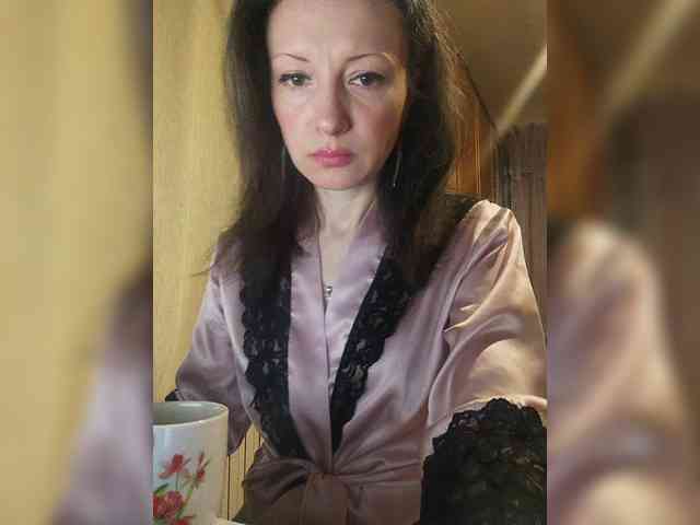 Svetttlaanaaa webcam