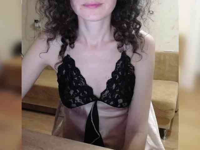 Mint-Lime webcam