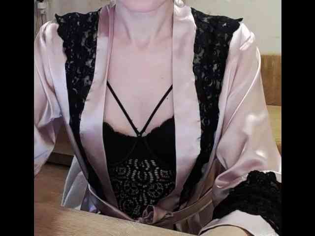 Mint-Lime webcam