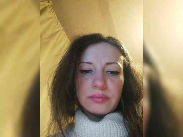 Svetttlaanaaa webcam