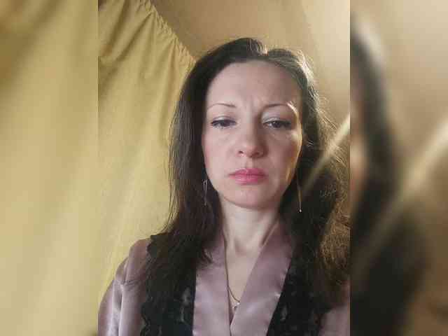 Svetttlaanaaa webcam