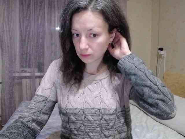 BeautifulO webcam