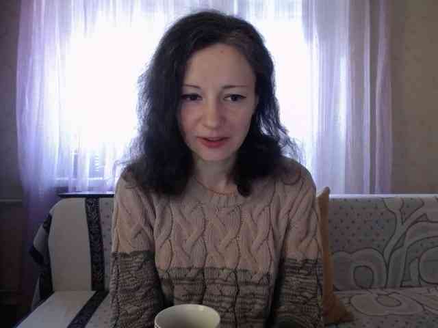 Mint-Lime Live Webcam on BongaCams