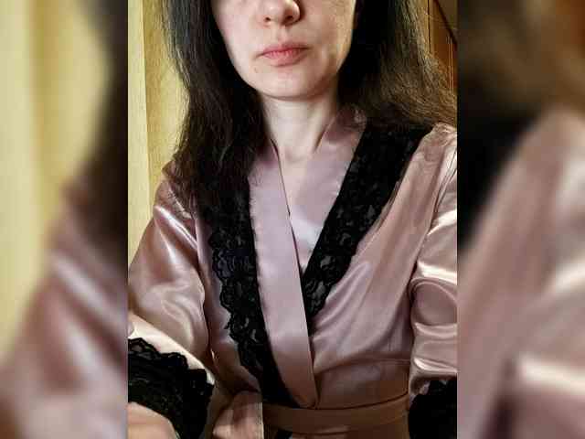 Mint-Lime Live Webcam on BongaCams