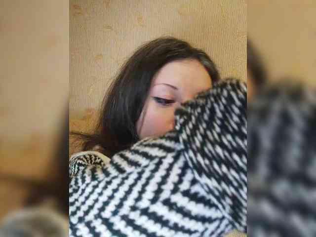 Svetttlaanaaa webcam