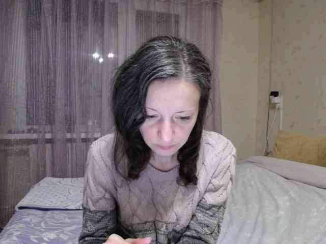 BeautifulO webcam