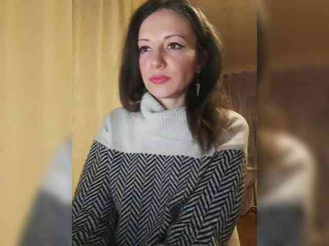 Svetttlaanaaa webcam