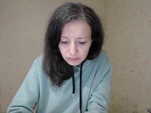 BeautifulO webcam