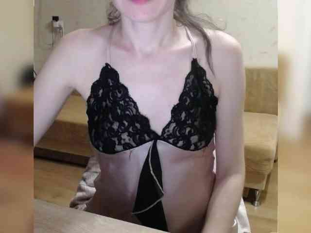 Mint-Lime webcam