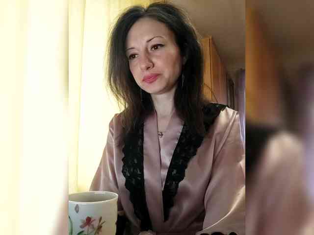 Mint-Lime Live Webcam on BongaCams