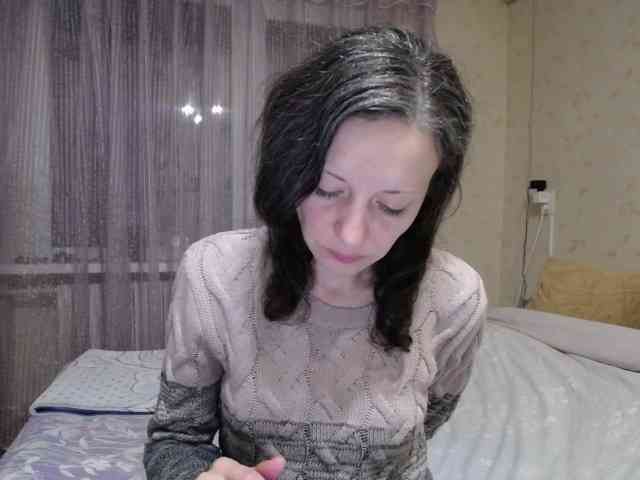BeautifulO webcam