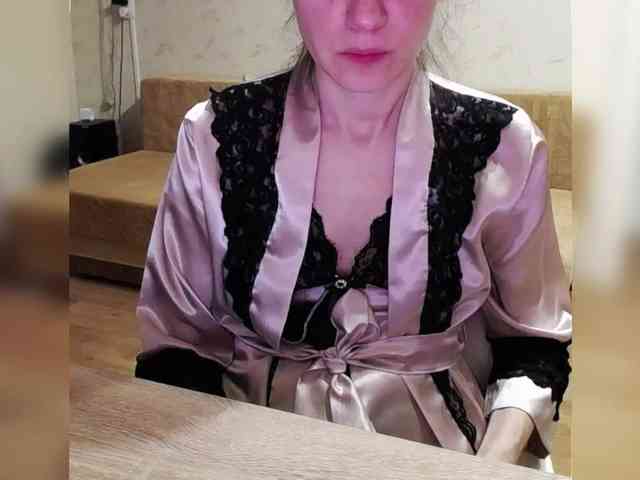 Mint-Lime webcam