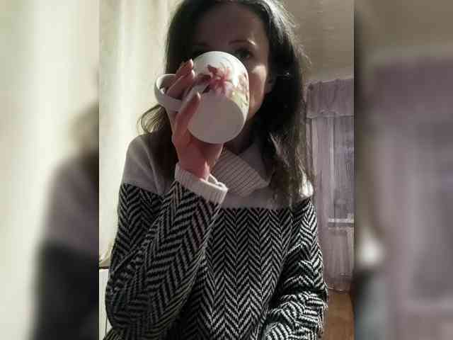 Svetttlaanaaa webcam