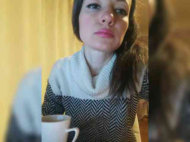 Svetttlaanaaa webcam