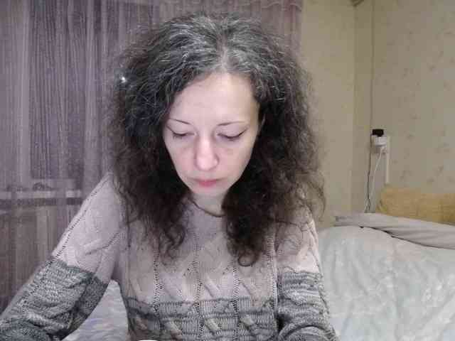 BeautifulO webcam