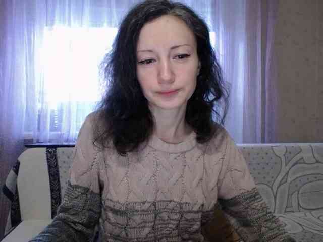 Mint-Lime Live Webcam on BongaCams