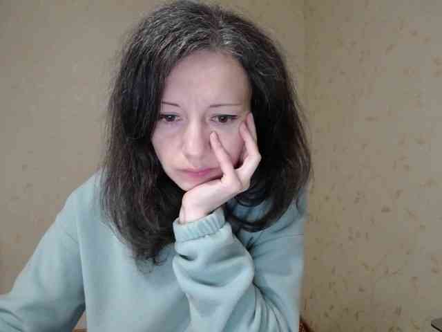 BeautifulO webcam