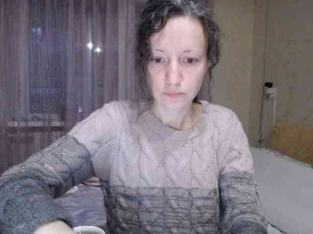 BeautifulO webcam