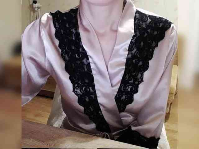 Mint-Lime webcam