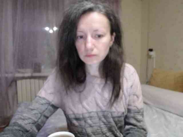 BeautifulO webcam