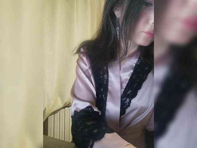 Svetttlaanaaa webcam