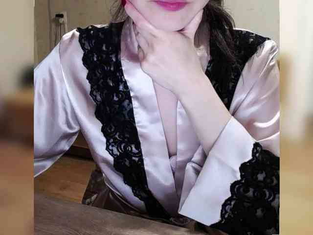 Mint-Lime webcam