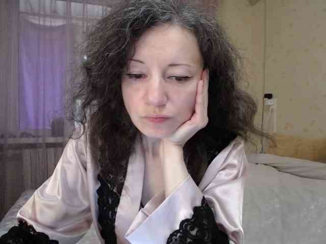 BeautifulO webcam