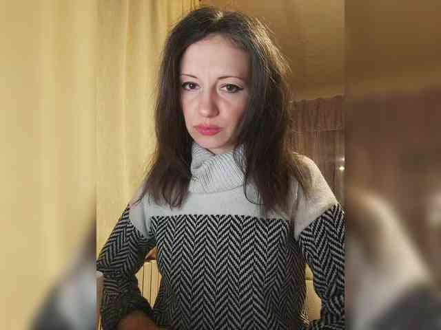 Svetttlaanaaa webcam