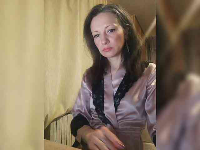 Svetttlaanaaa webcam