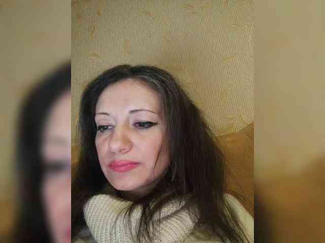 Svetttlaanaaa webcam