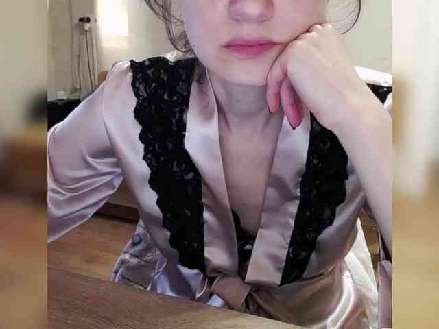 Mint-Lime webcam